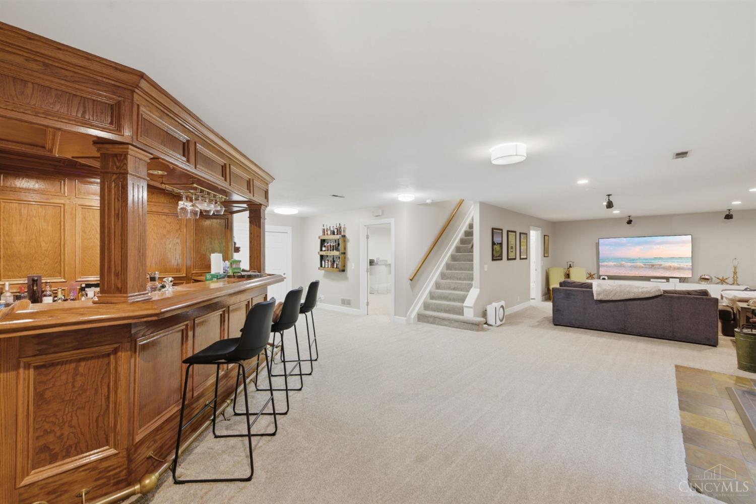 401 Sunny Acres Drive