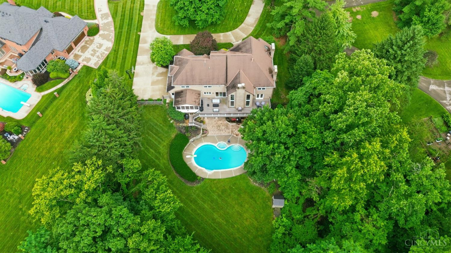 401 Sunny Acres Drive