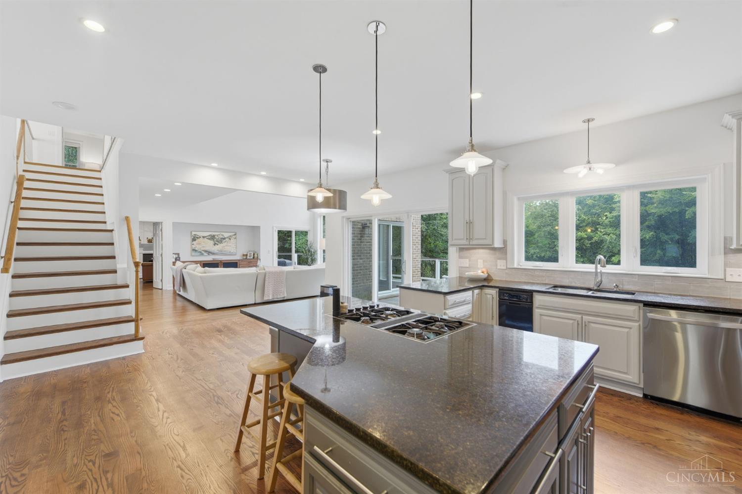 401 Sunny Acres Drive