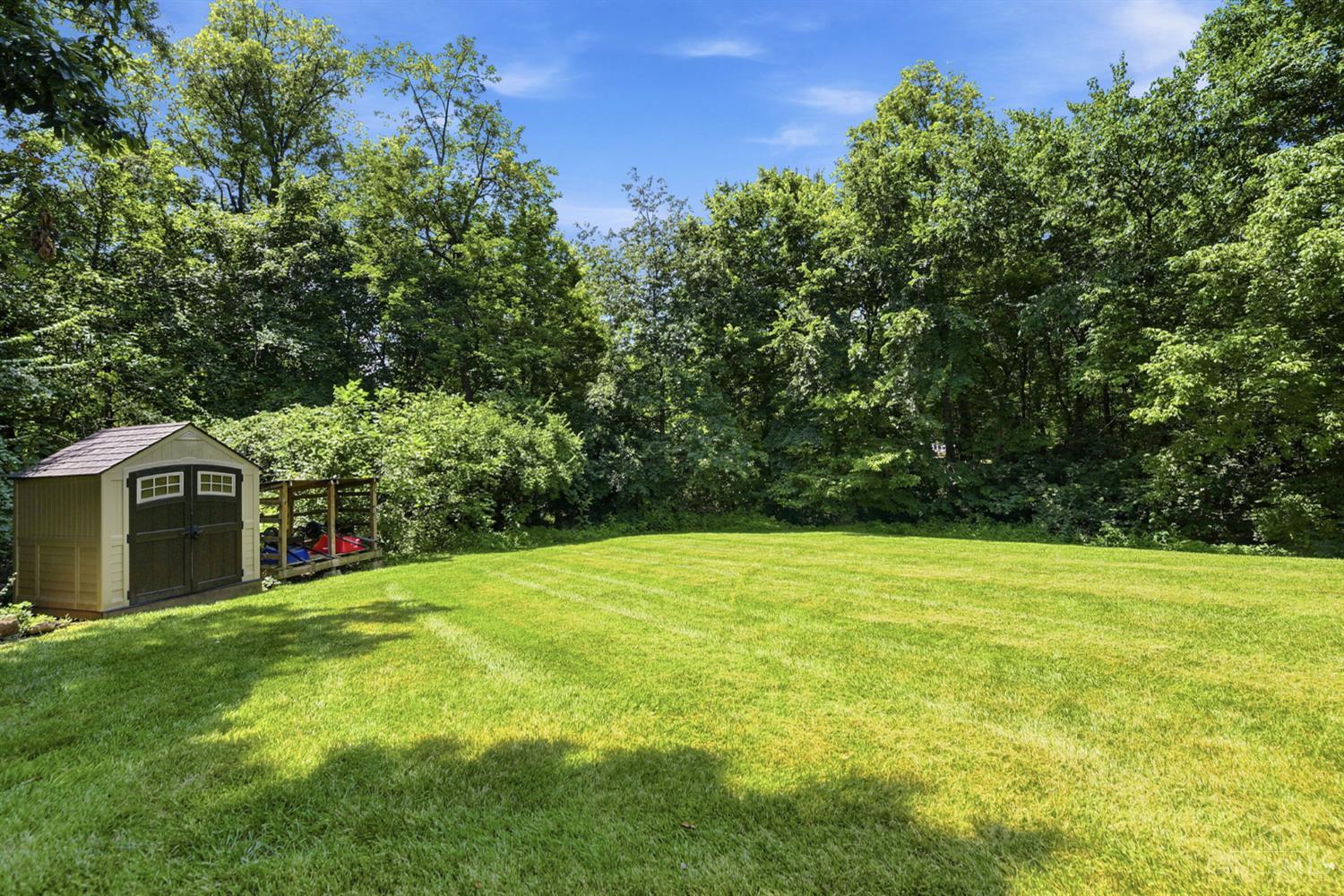 401 Sunny Acres Drive
