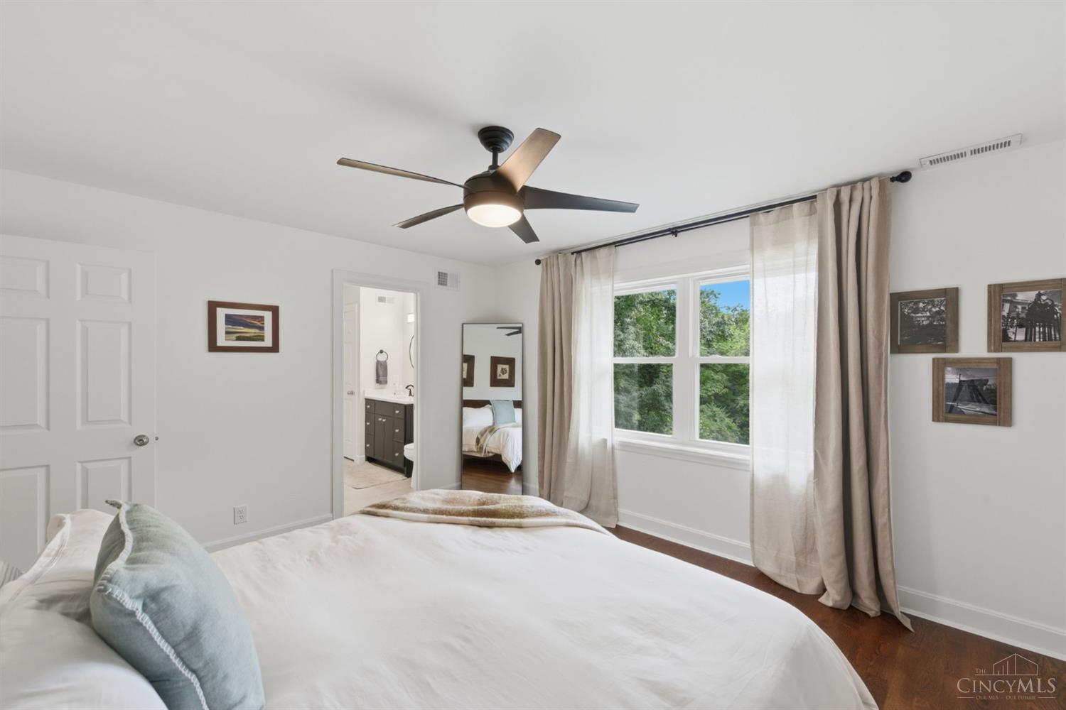 401 Sunny Acres Drive