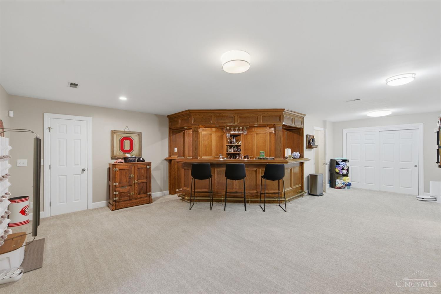 401 Sunny Acres Drive