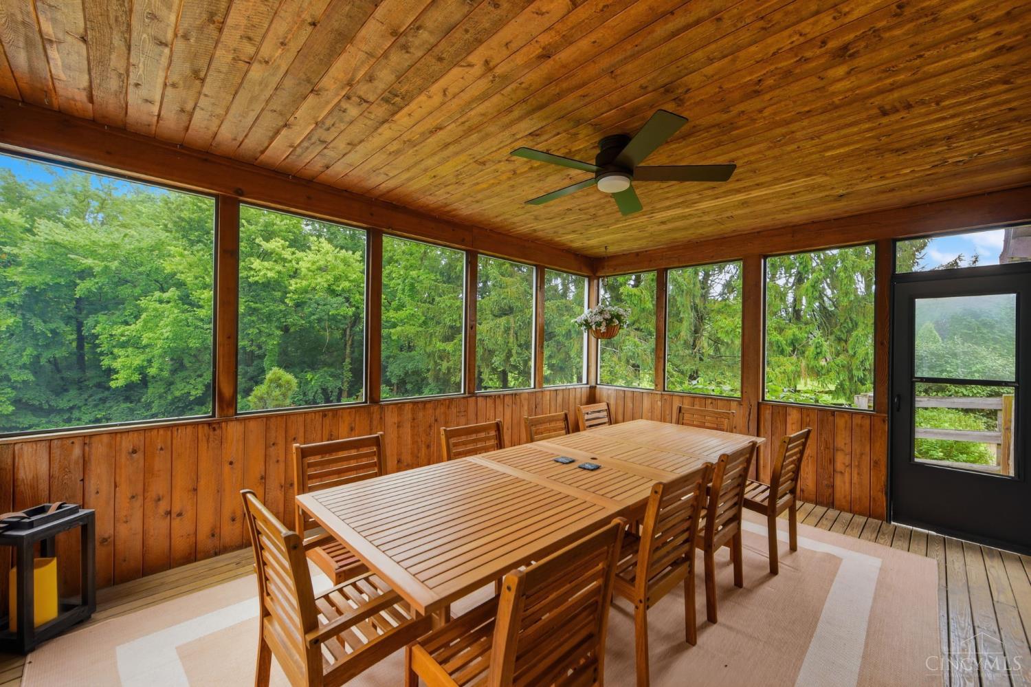 401 Sunny Acres Drive
