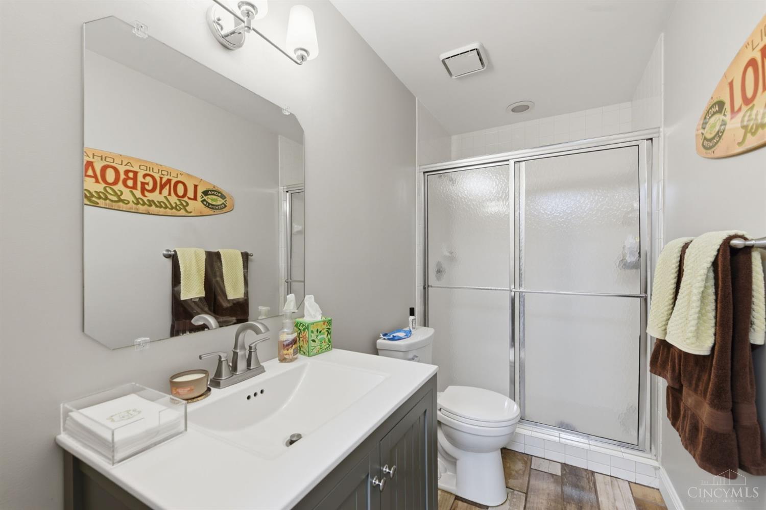 401 Sunny Acres Drive