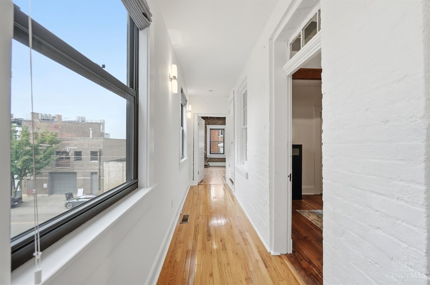 154 E McMicken Avenue