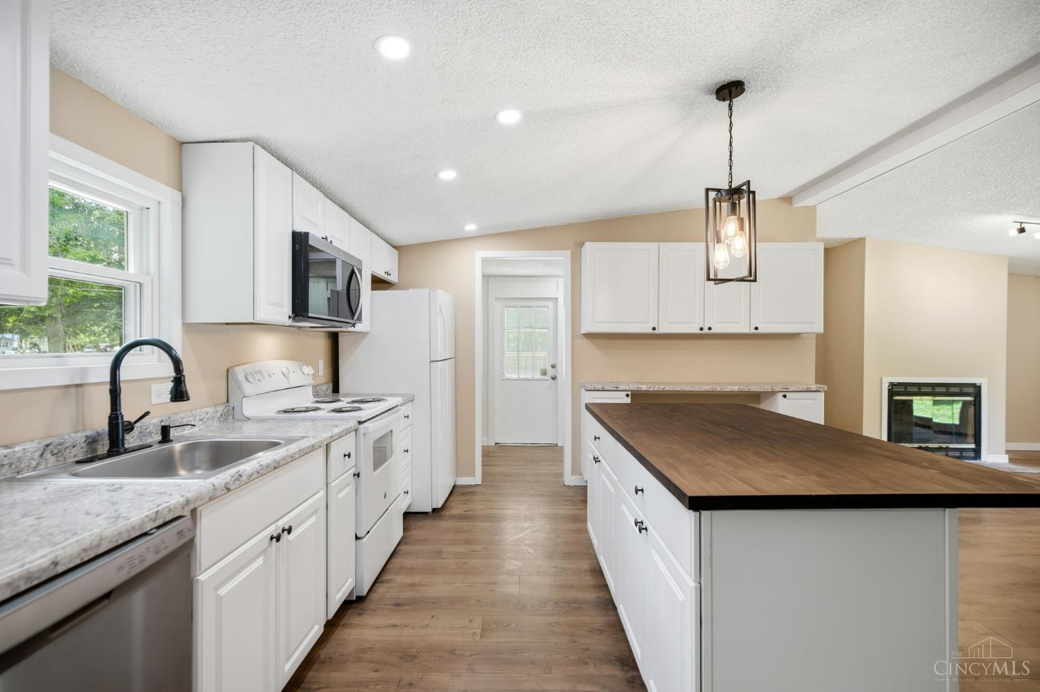 2873 Lindale Mount Holly Road