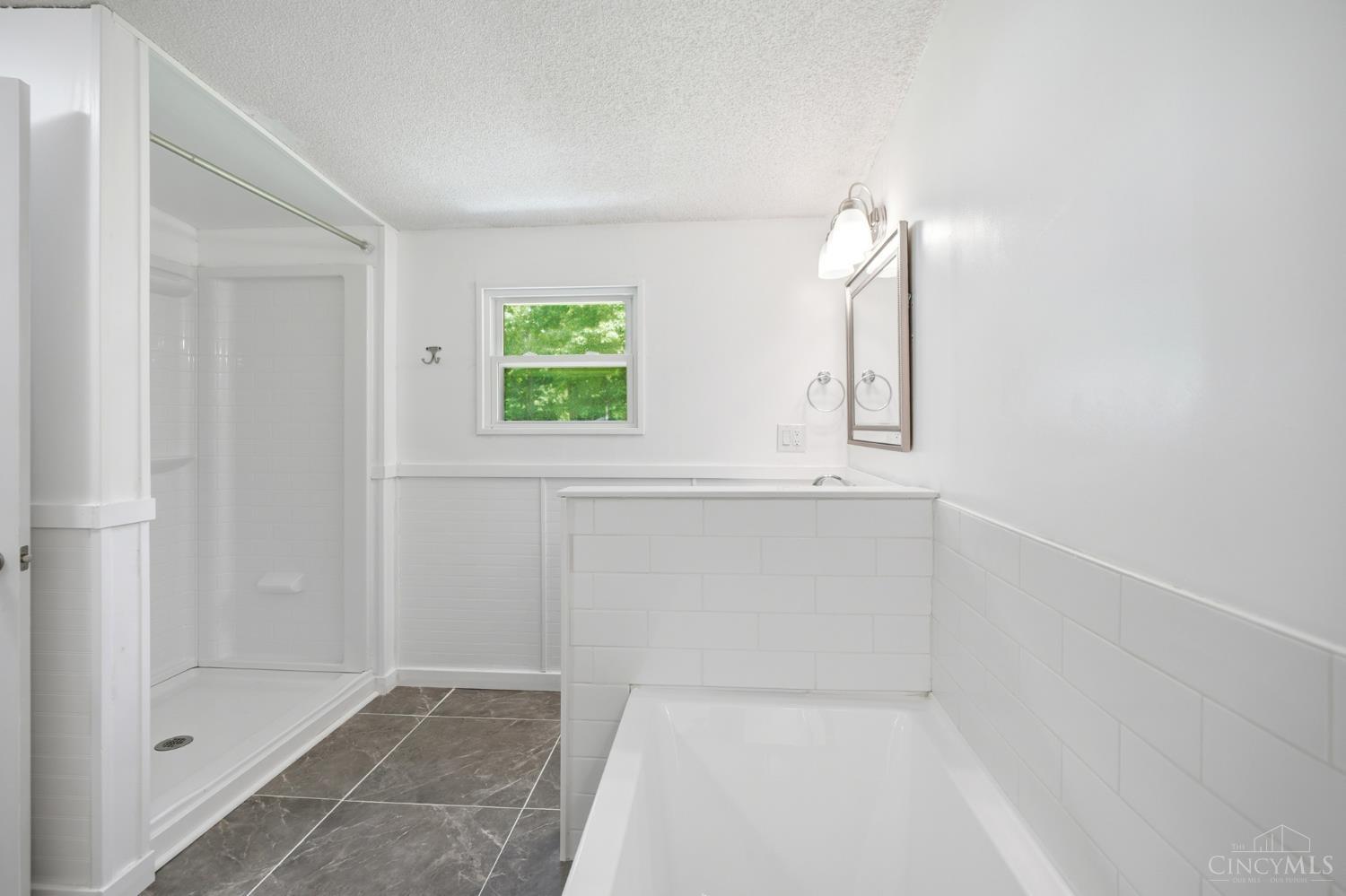 2873 Lindale Mount Holly Road