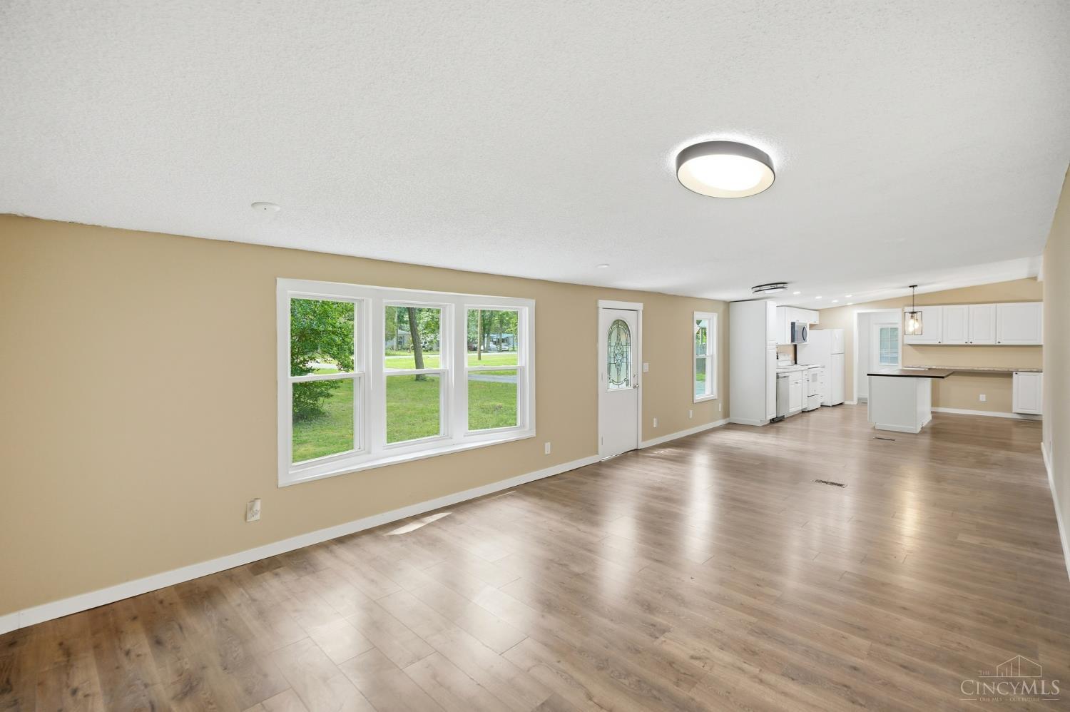 2873 Lindale Mount Holly Road