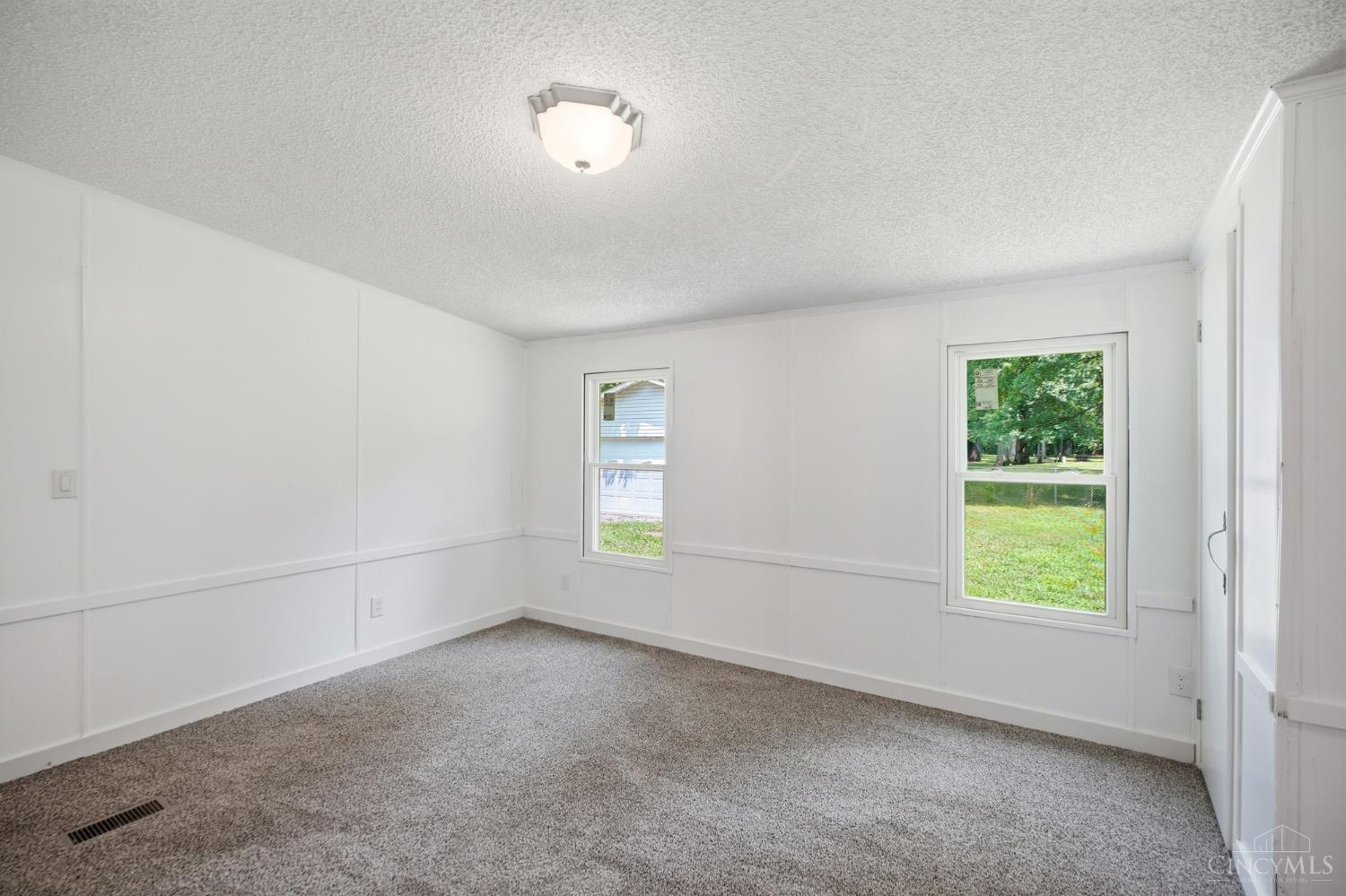 2873 Lindale Mount Holly Road