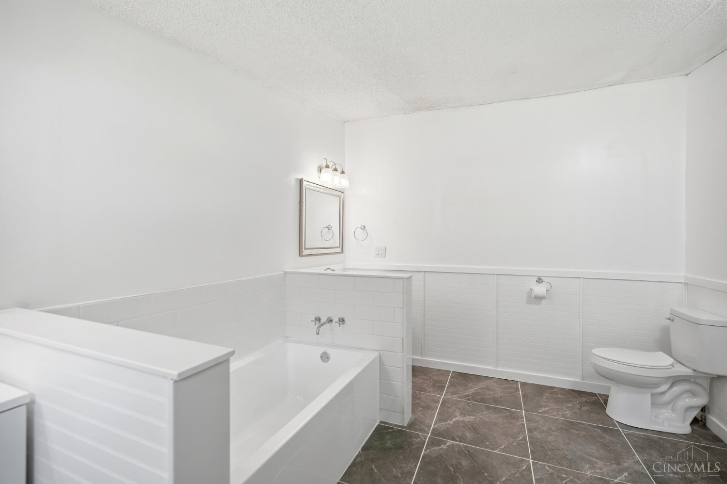 2873 Lindale Mount Holly Road