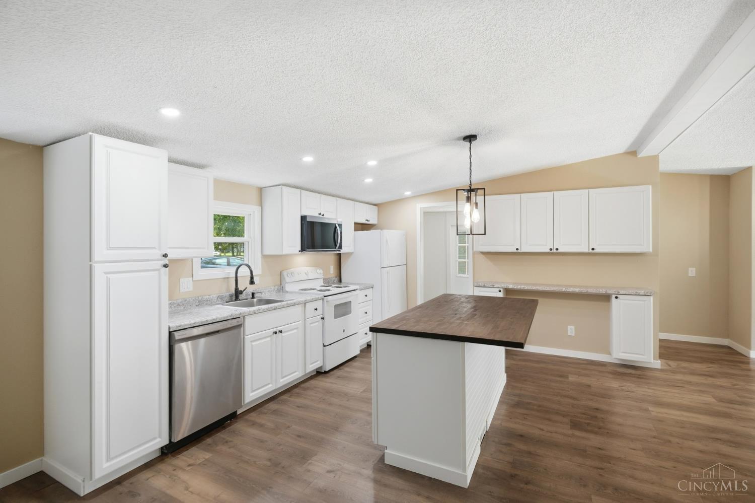 2873 Lindale Mount Holly Road