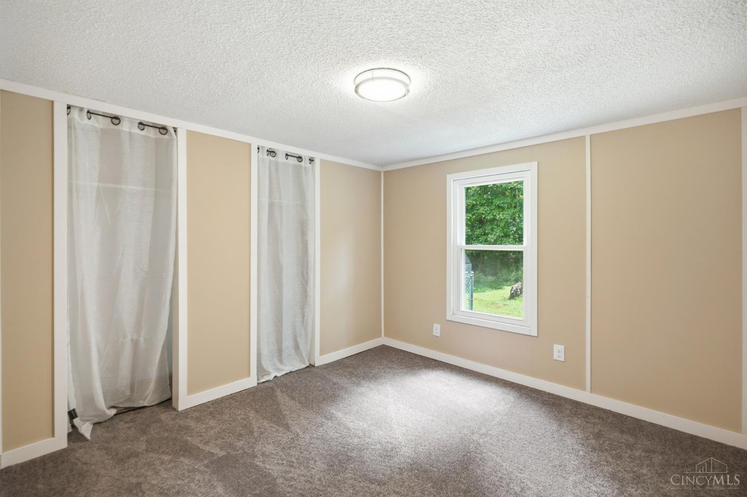 2873 Lindale Mount Holly Road