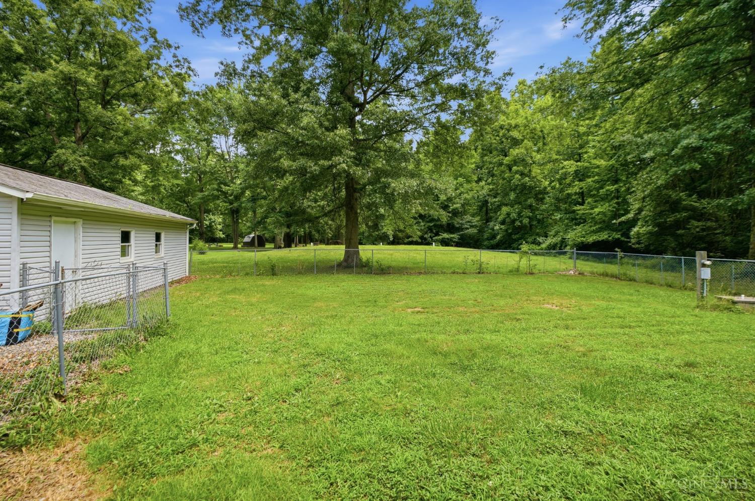 2873 Lindale Mount Holly Road