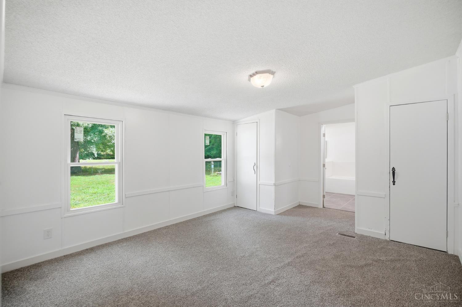 2873 Lindale Mount Holly Road
