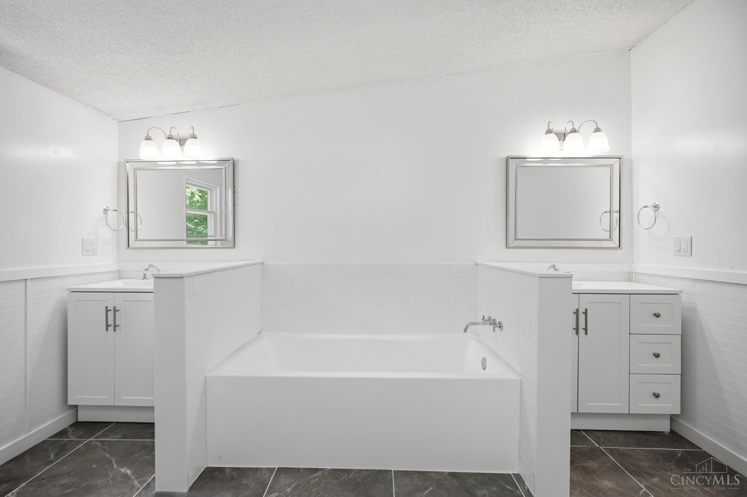 2873 Lindale Mount Holly Road