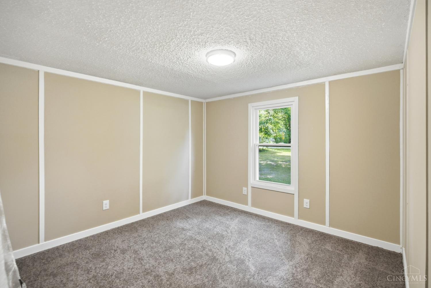 2873 Lindale Mount Holly Road