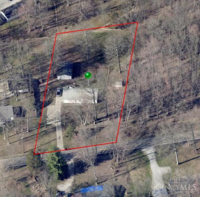2873 Lindale Mount Holly Road