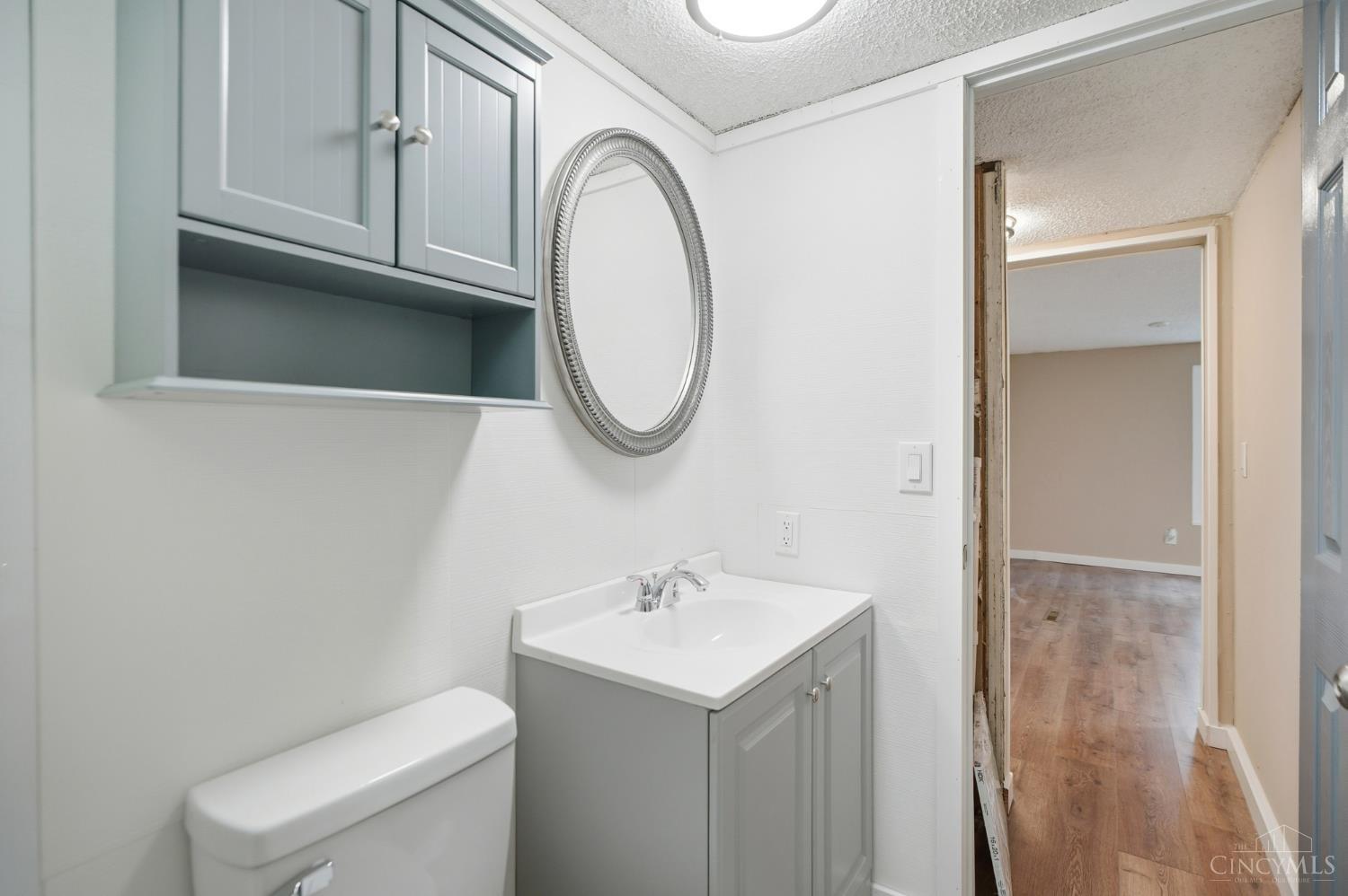 2873 Lindale Mount Holly Road