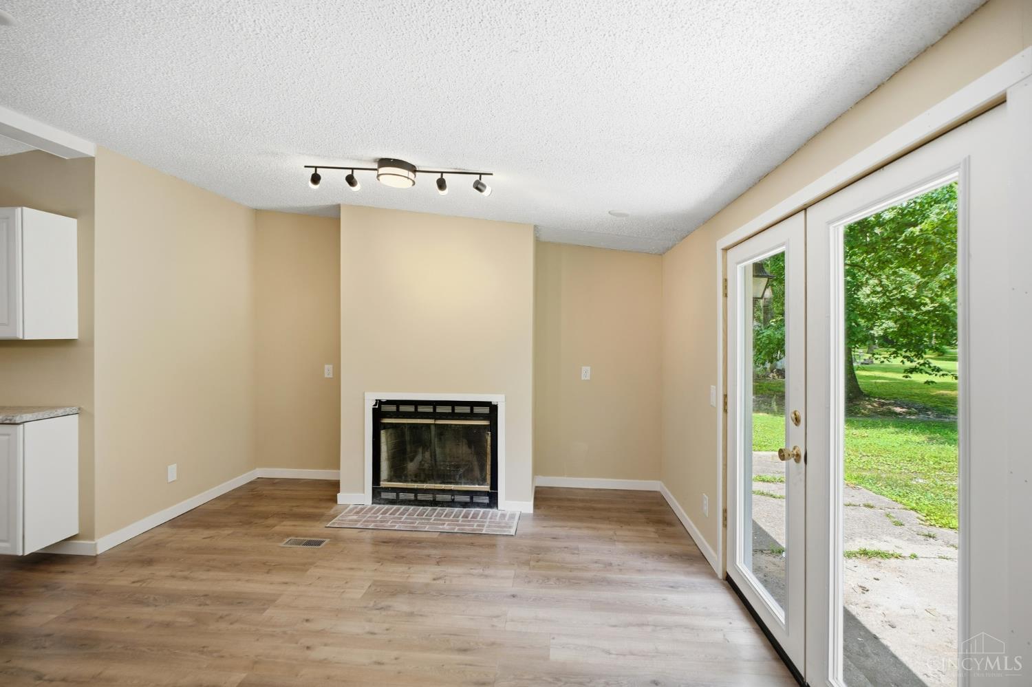 2873 Lindale Mount Holly Road