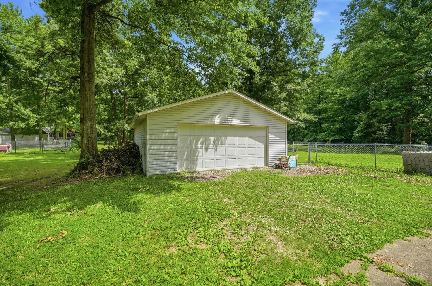 2873 Lindale Mount Holly Road