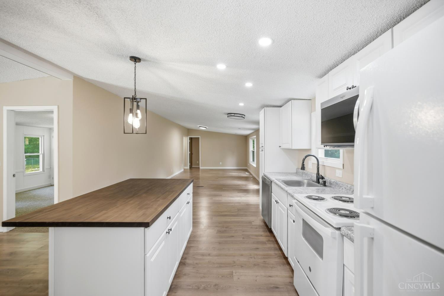 2873 Lindale Mount Holly Road