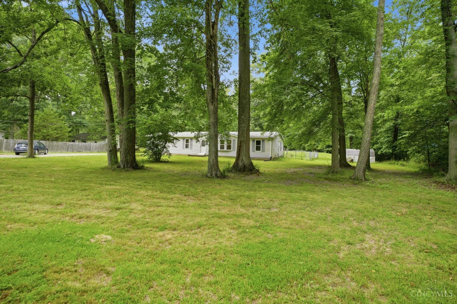 2873 Lindale Mount Holly Road