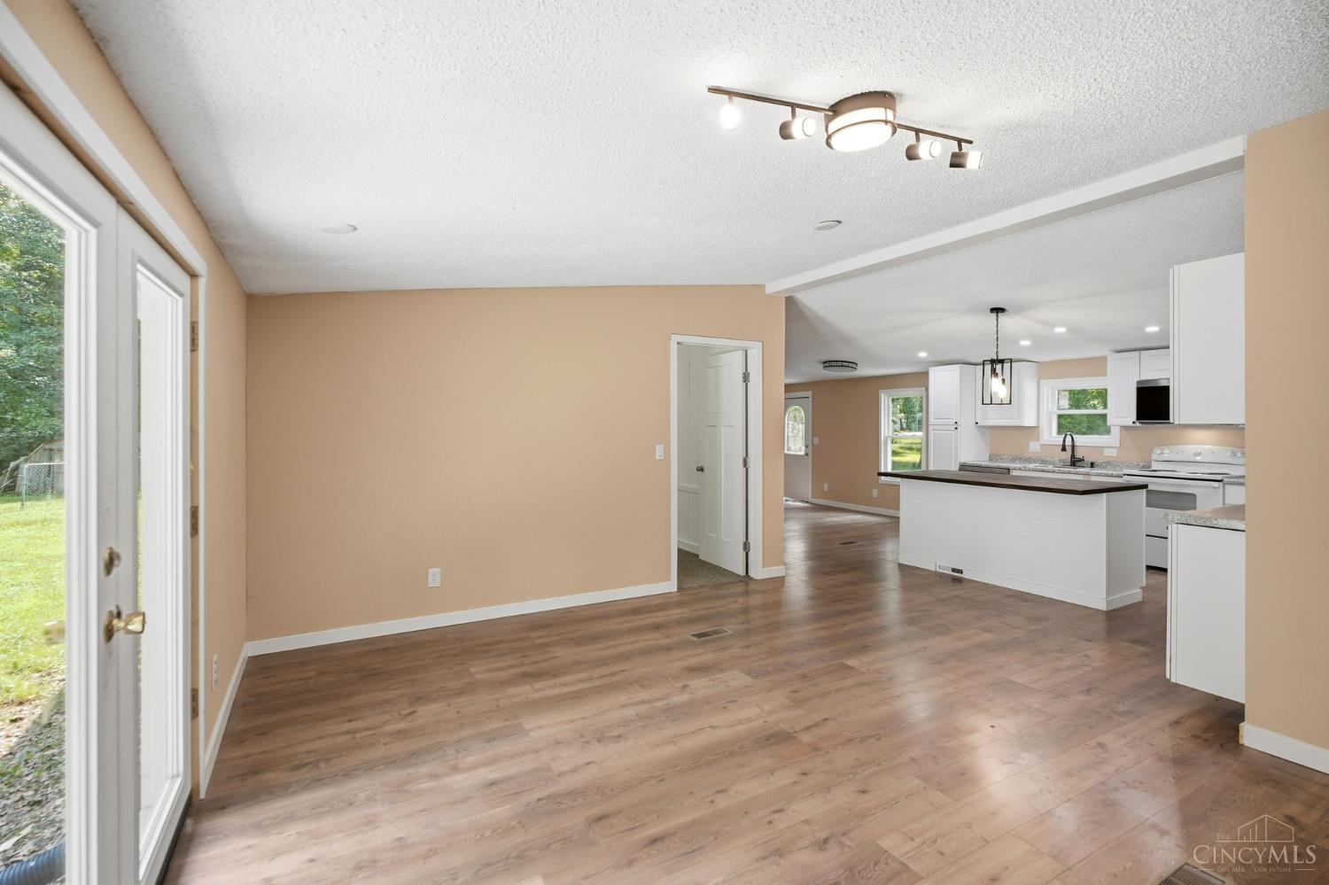 2873 Lindale Mount Holly Road