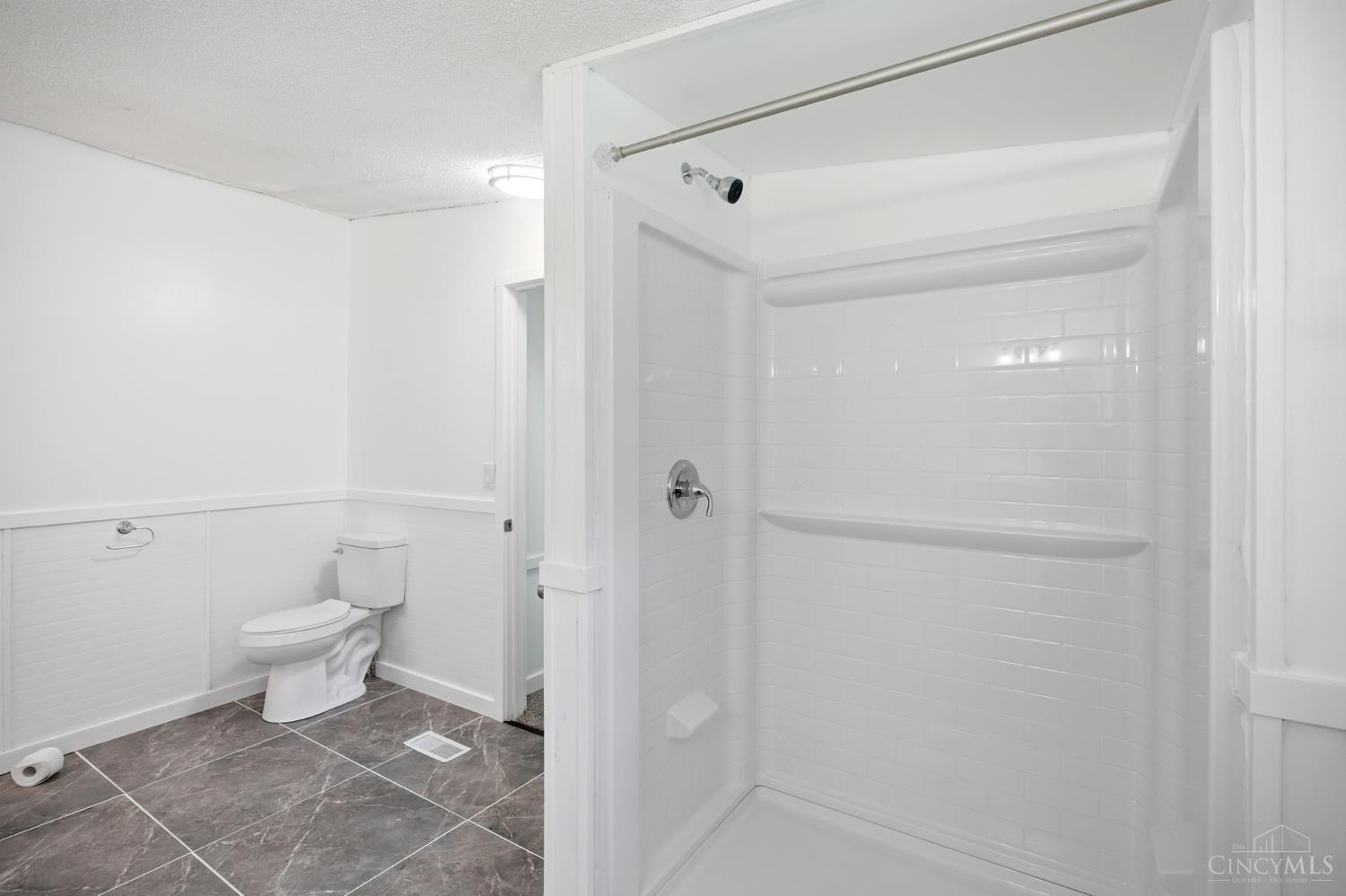 2873 Lindale Mount Holly Road