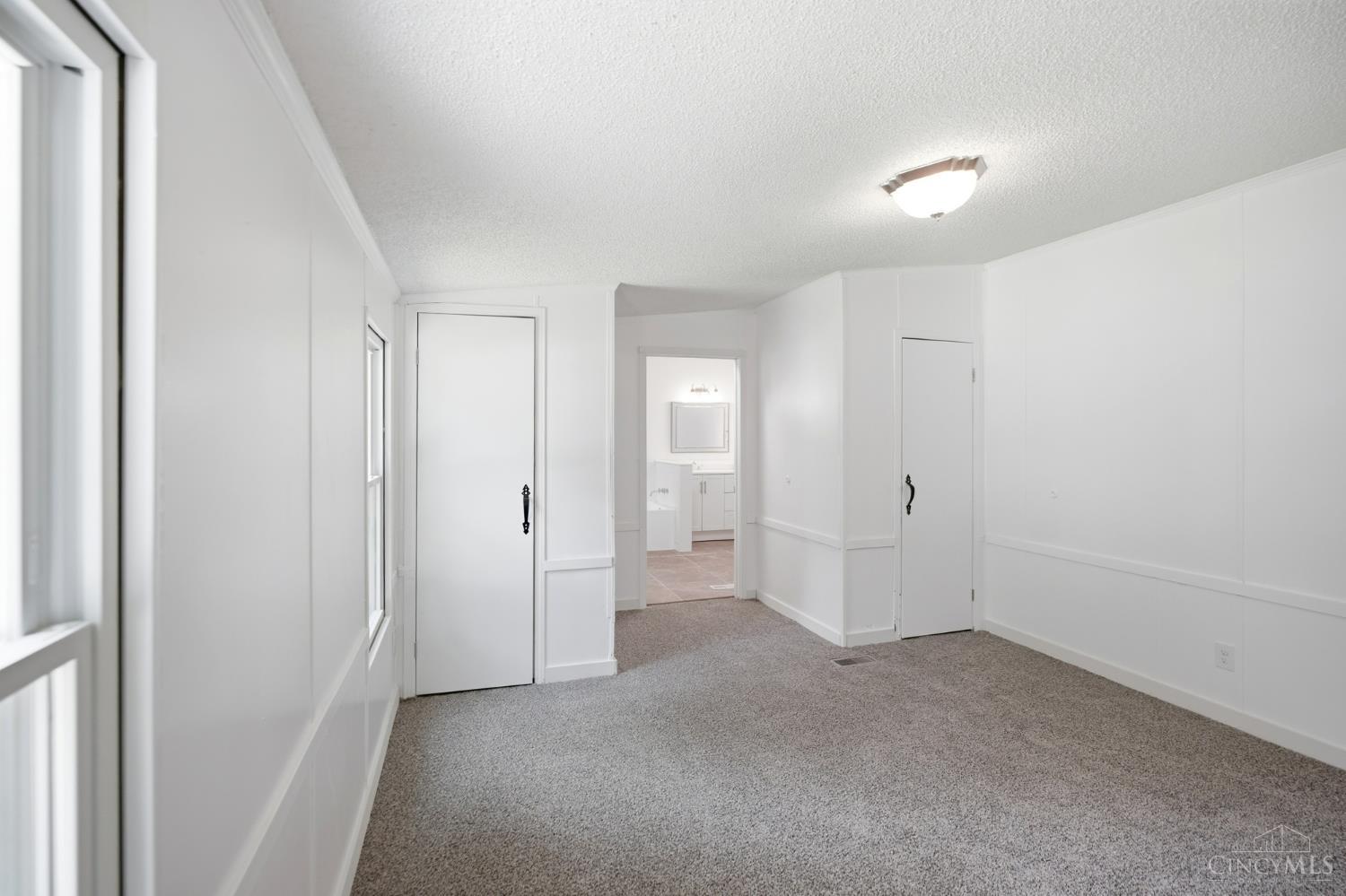 2873 Lindale Mount Holly Road