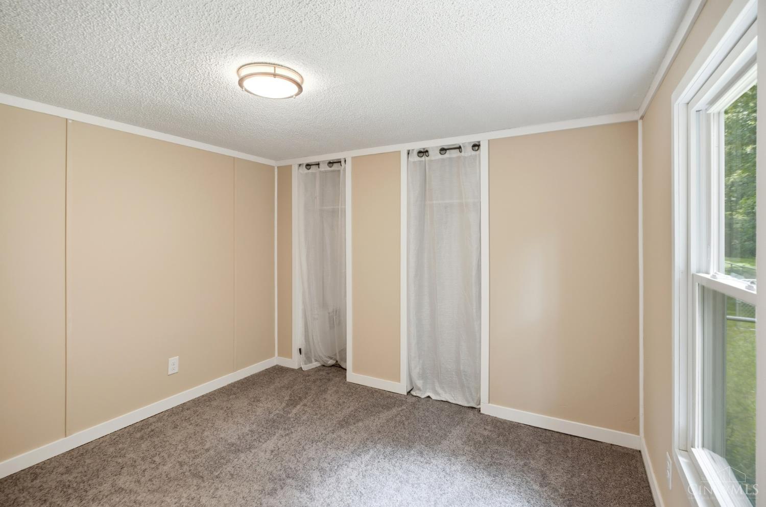 2873 Lindale Mount Holly Road