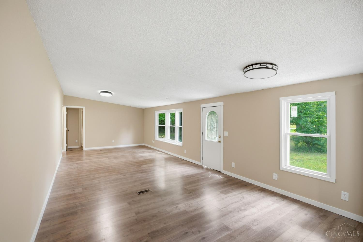 2873 Lindale Mount Holly Road