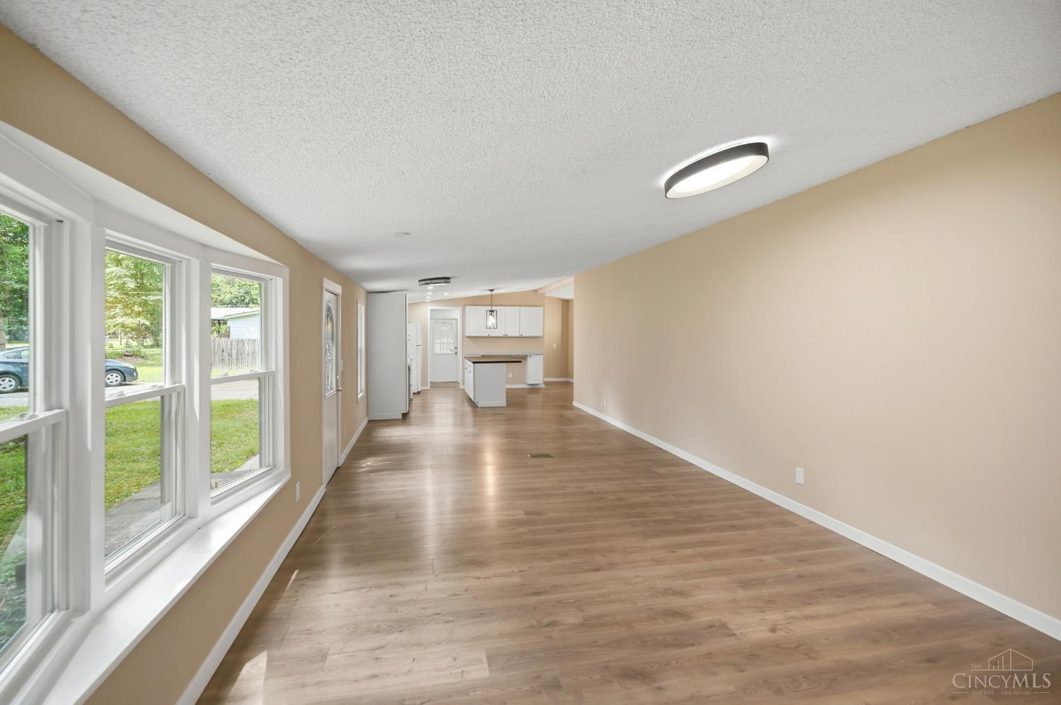 2873 Lindale Mount Holly Road