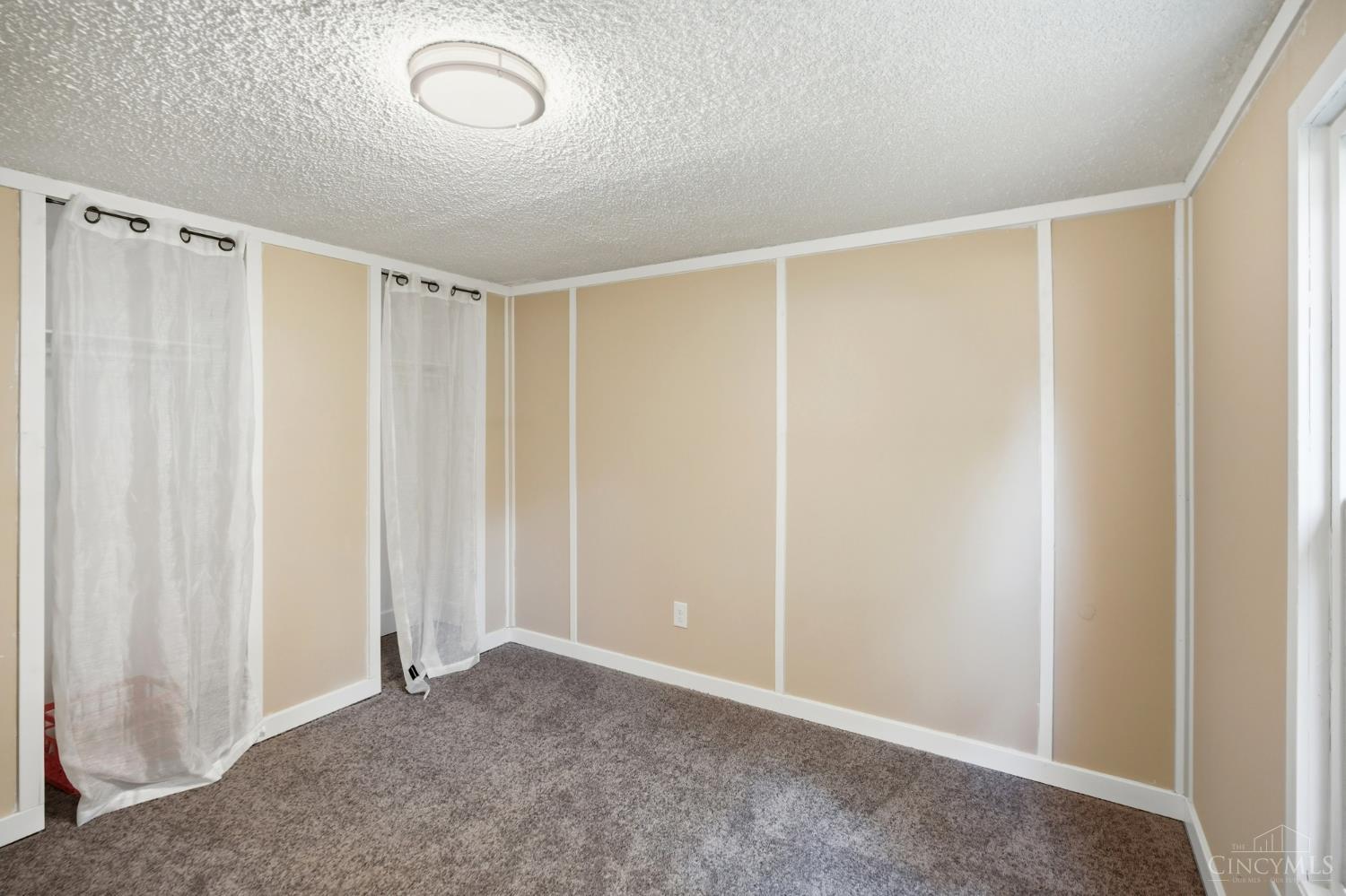 2873 Lindale Mount Holly Road