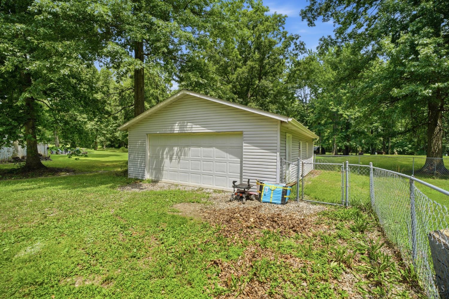 2873 Lindale Mount Holly Road