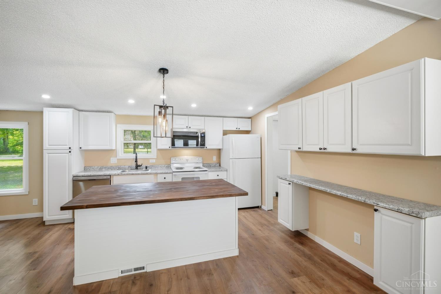 2873 Lindale Mount Holly Road