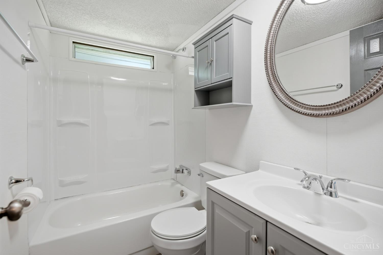 2873 Lindale Mount Holly Road