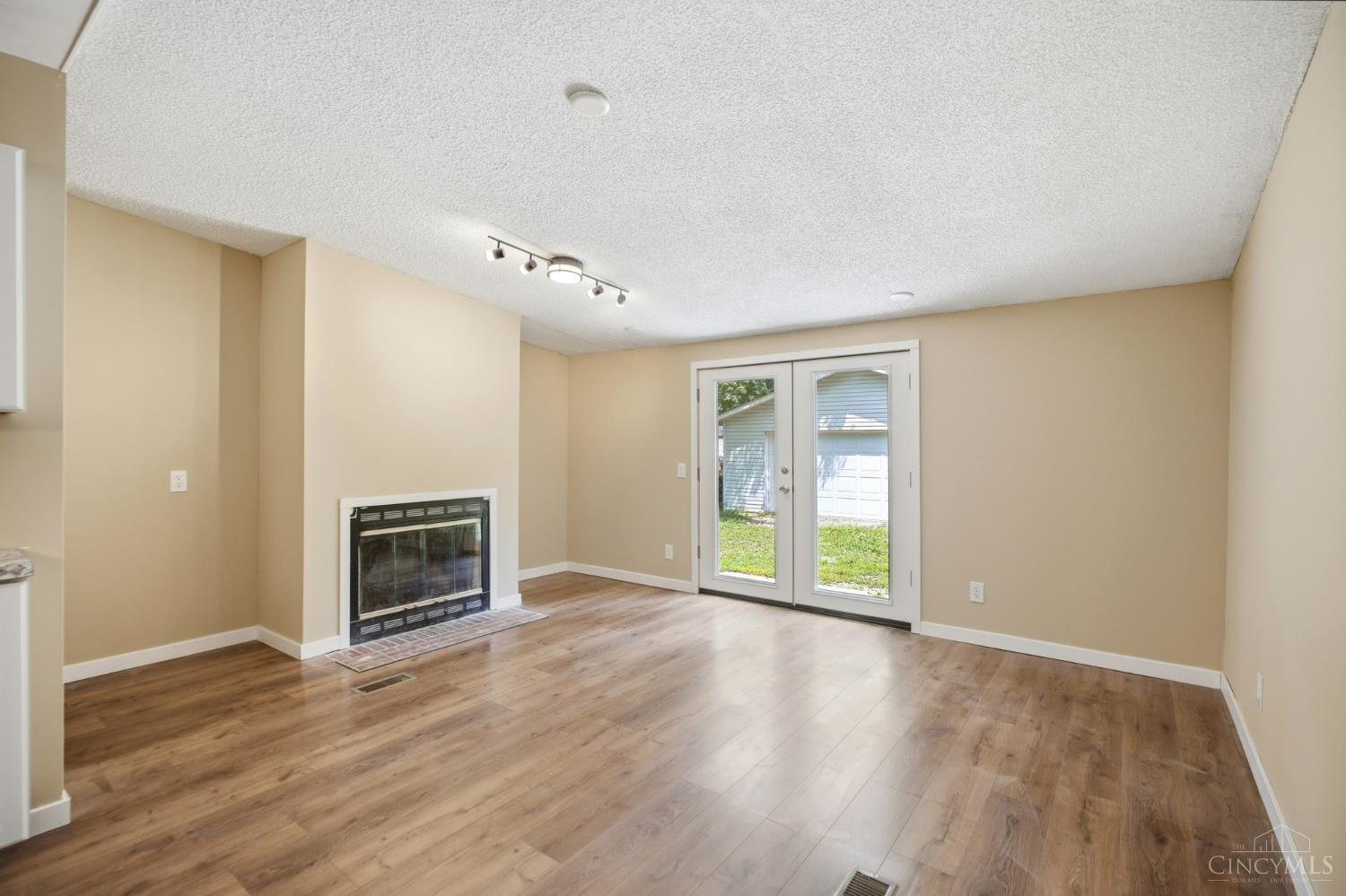 2873 Lindale Mount Holly Road