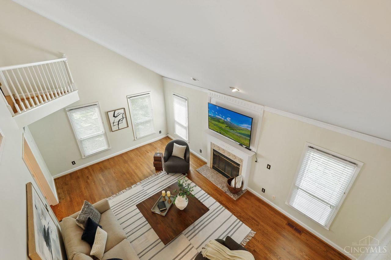8383 Ellenwoods Drive