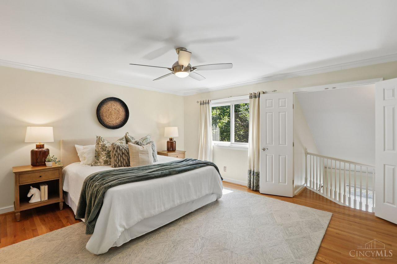 8383 Ellenwoods Drive