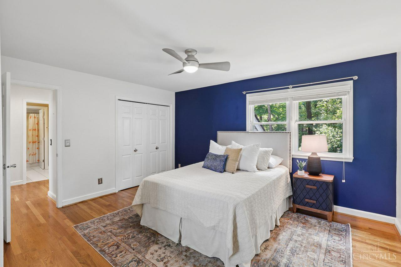 8383 Ellenwoods Drive