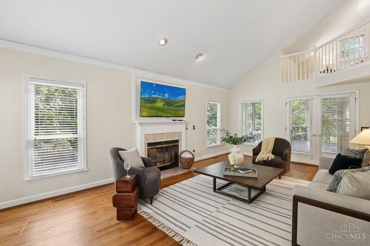 8383 Ellenwoods Drive