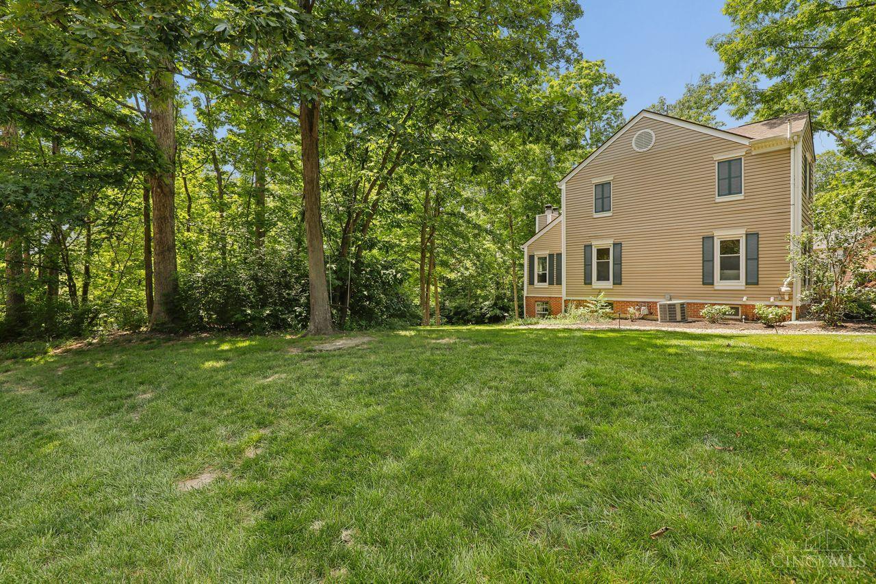 8383 Ellenwoods Drive