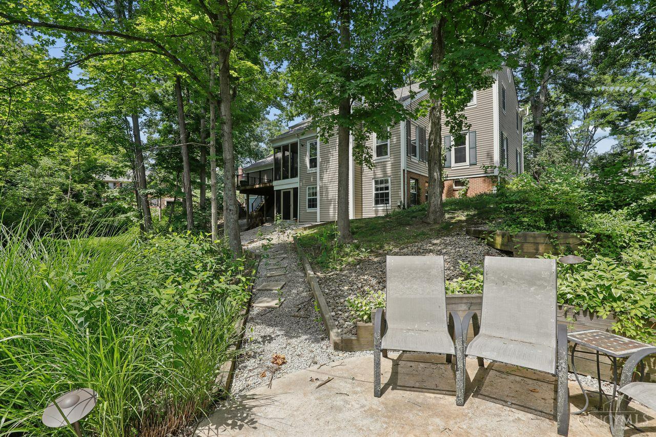 8383 Ellenwoods Drive