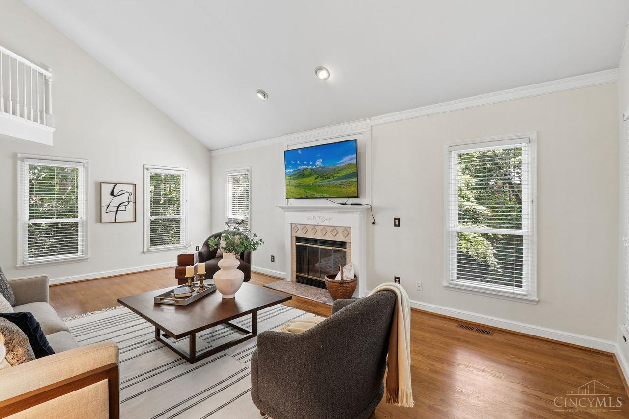 8383 Ellenwoods Drive