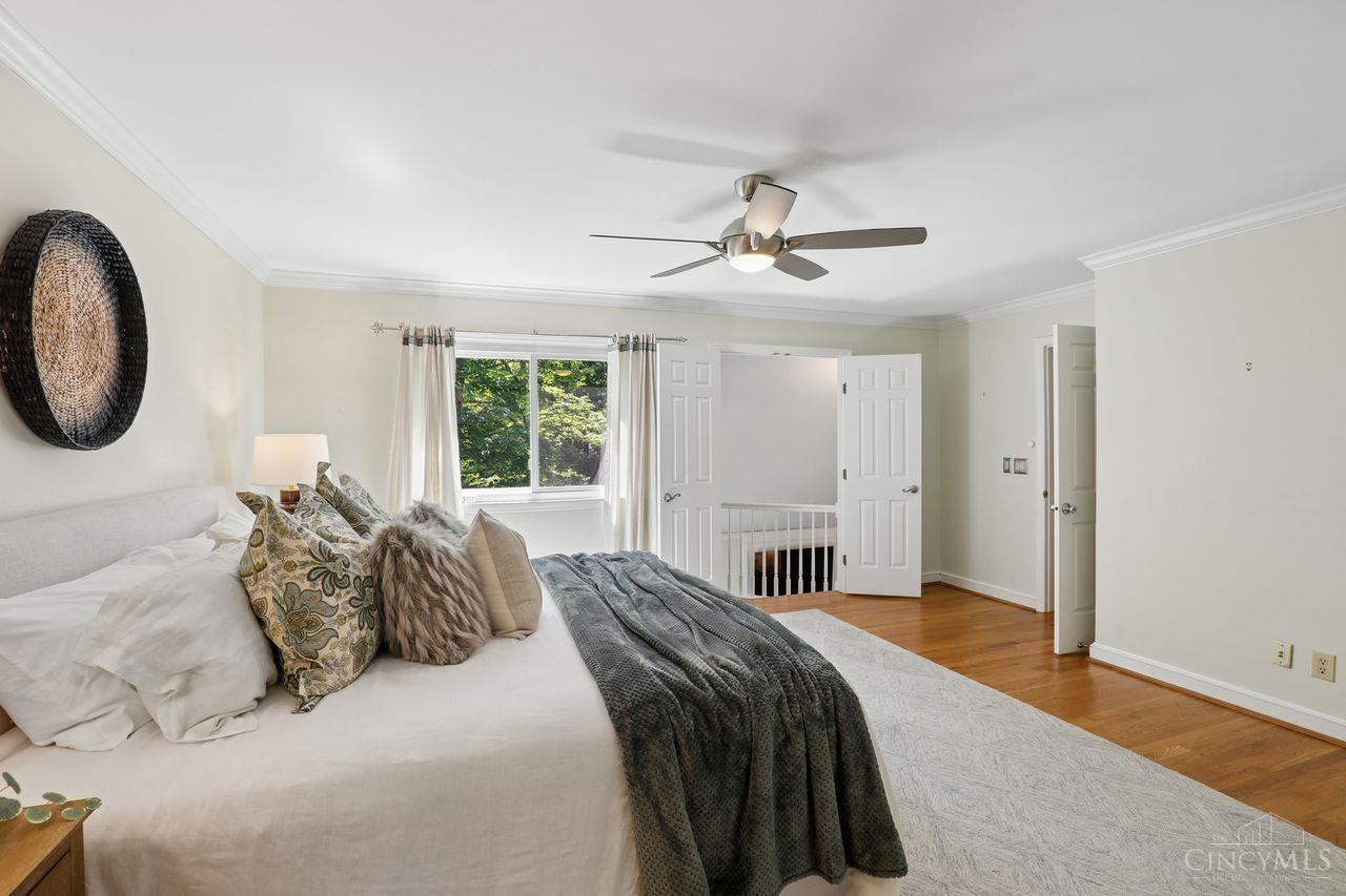 8383 Ellenwoods Drive