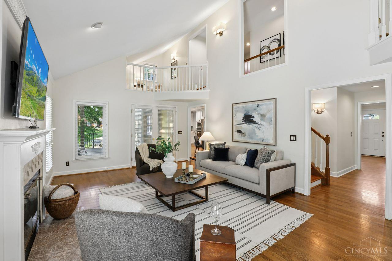 8383 Ellenwoods Drive