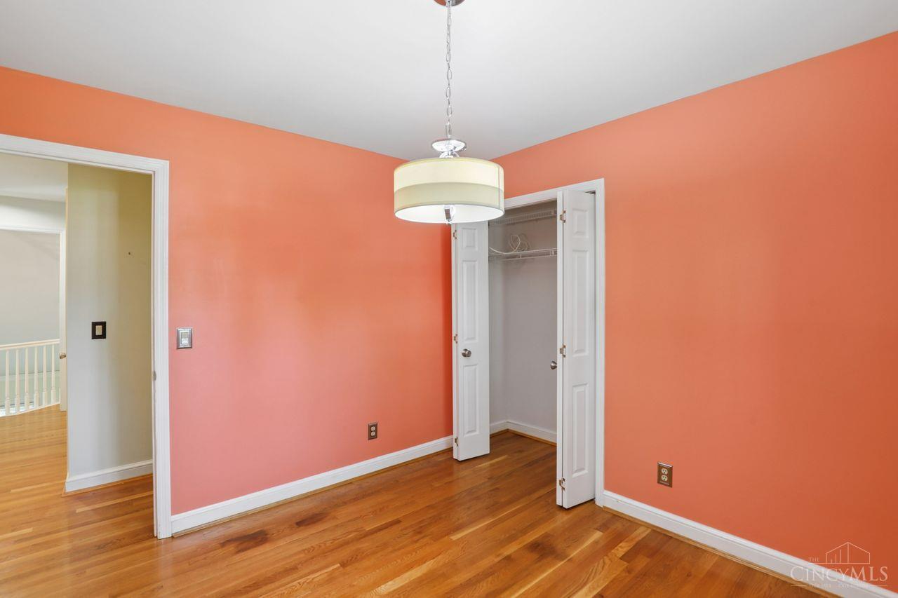 8383 Ellenwoods Drive