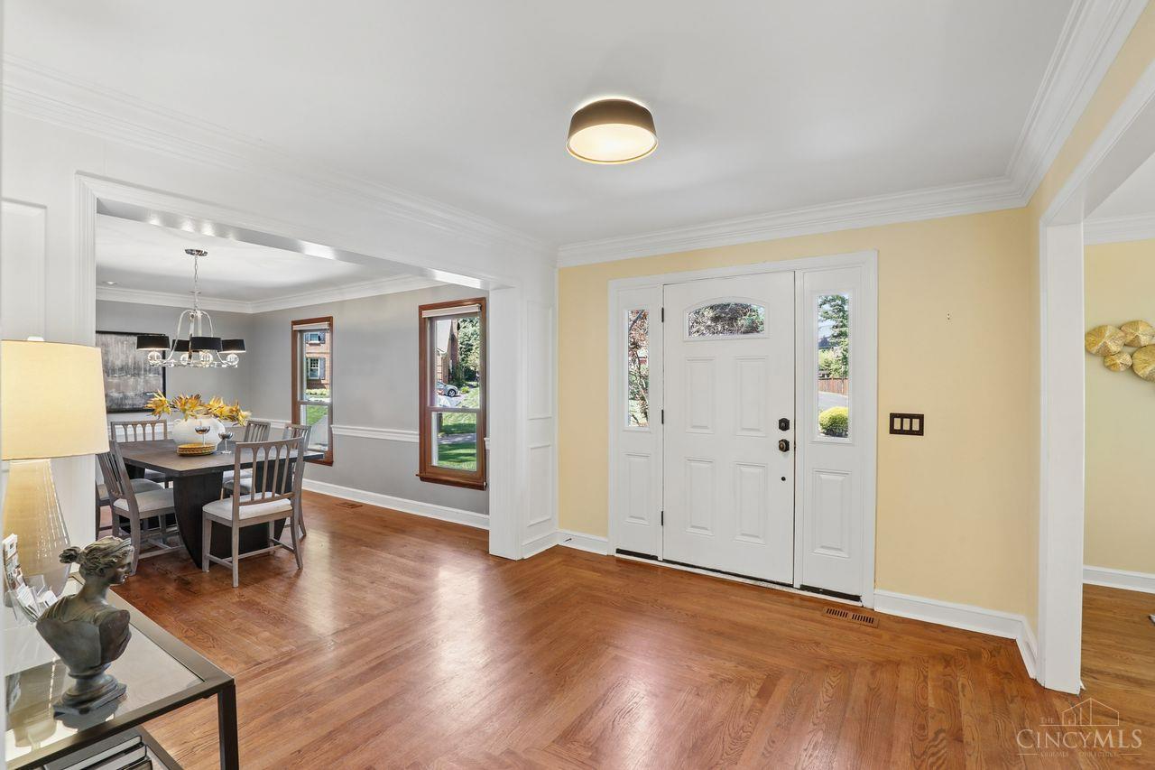8383 Ellenwoods Drive