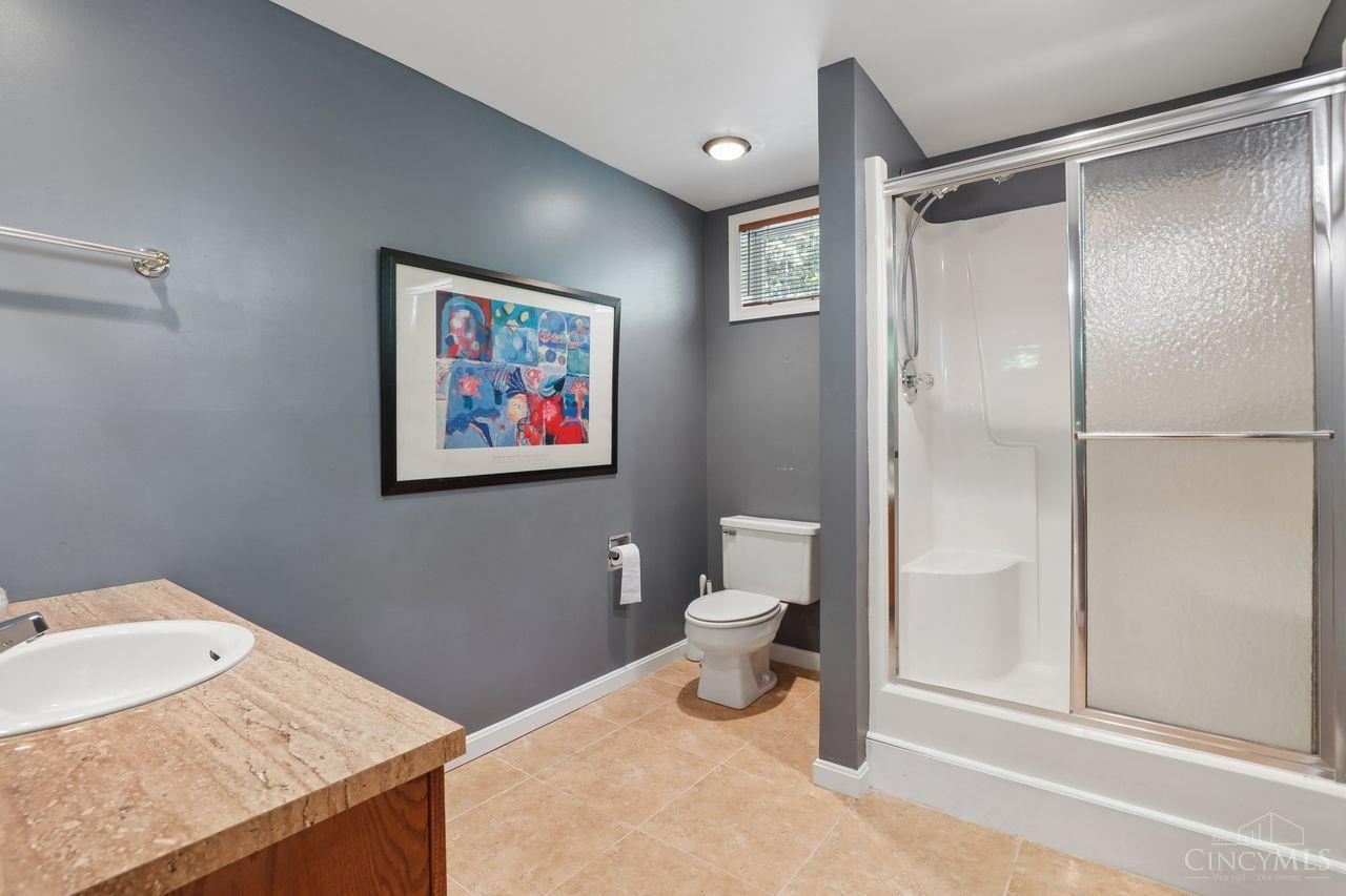 8383 Ellenwoods Drive