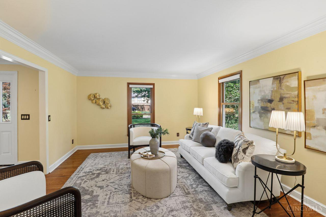 8383 Ellenwoods Drive